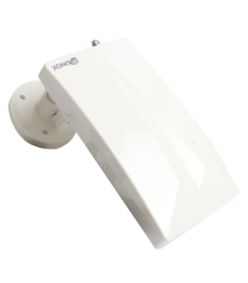 Connectech CTV720