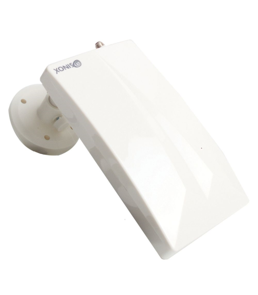 Connectech CTV720