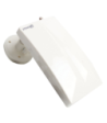 Connectech CTV720