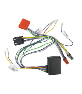 AKTIV SYSTEMADAPTER CT53-AS01