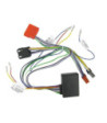 AKTIV SYSTEMADAPTER CT53-AS01