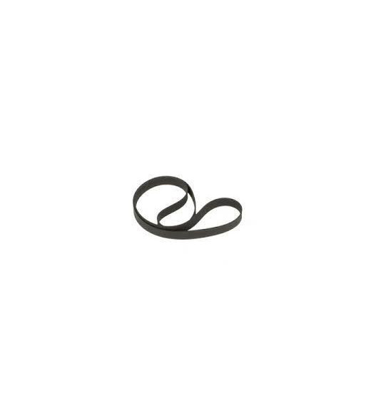Fladrem 136mm 7 Fladrem 136mm 7