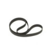 Fladrem 158mm 4