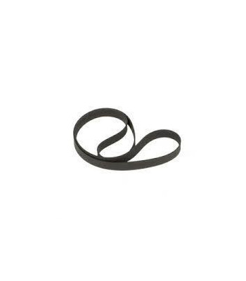 Fladrem 144mm 7