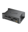 Hertz 8 Kanals Hi-Res Digital Sound Processor