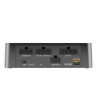 Hertz 8 Kanals Hi-Res Digital Sound Processor