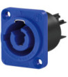 NEUTRIK PowerCon t/230V - NAC-3MPA1