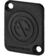 NEUTRIK Afdækning - DBA-1/SW