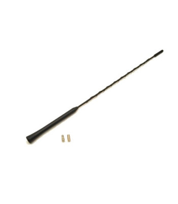 Antenne Pisk 40cm