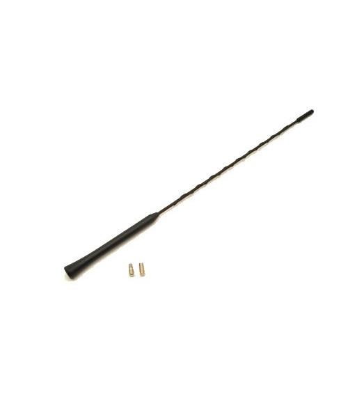 Antenne Pisk 40cm