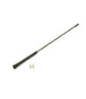 Antenne Pisk 40cm