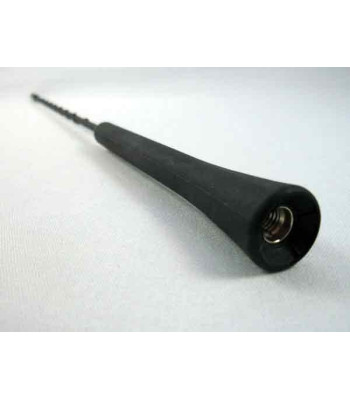  6mm Indvendig Gevind
