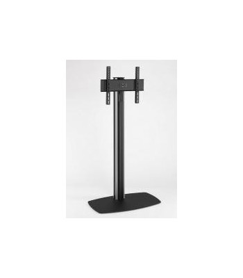 Vivotel TV stander 13025 ***UDSTILLINGSMODEL***