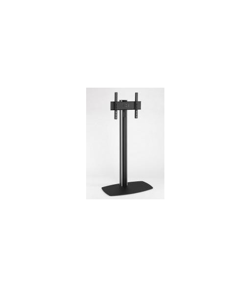 Vivotel TV stander 13025 ***UDSTILLINGSMODEL*** Vivotel TV stander 13025 ***UDSTILLINGSMODEL***