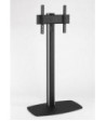 Vivotel TV stander 13025 ***UDSTILLINGSMODEL***