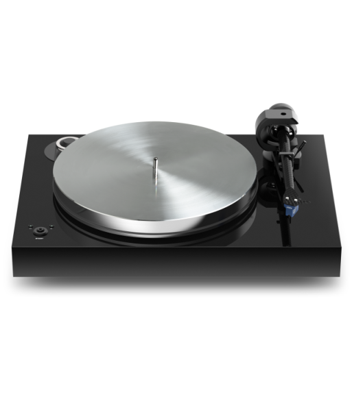 Pro-Ject Xtension 8 (n/c) PIANO Pro-Ject Xtension 8 (n/c) PIANO