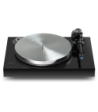 Pro-Ject Xtension 8 (n/c) PIANO