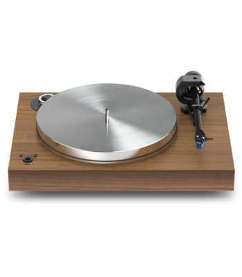 Pro-Ject Xtension 8 (n/c) PIANO