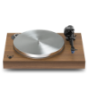 Pro-Ject Xtension 8 (n/c) PIANO