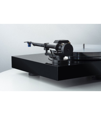 Pro-Ject Xtension 8 SuperPack Quintet Blue PIANO