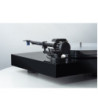 Pro-Ject Xtension 8 SuperPack Quintet Blue PIANO