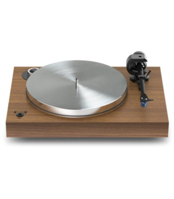 Pro-Ject Xtension 8 SuperPack Quintet Blue PIANO