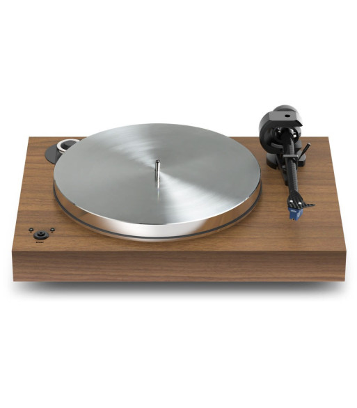 Pro-Ject Xtension 8 SuperPack Quintet Blue PIANO Pro-Ject Xtension 8 SuperPack Quintet Blue PIANO