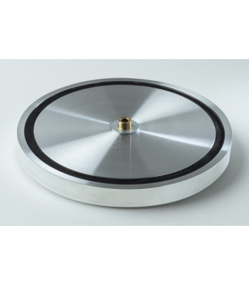 Pro-Ject Xtension 8 SuperPack Quintet Blue PIANO