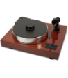 Pro-Ject XTENSION 10 EVOLUTION n/c MAHOGANY