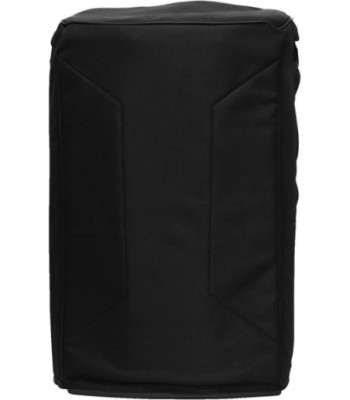 MONACOR Bag MOVE10 - MOVE-10/BAG