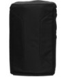 MONACOR Bag MOVE12 - MOVE-12/BAG