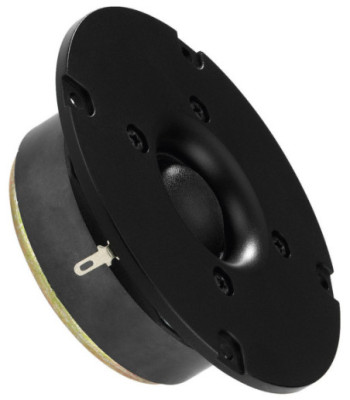 MONACOR 1´´ dome tweeter - DT-99