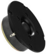 MONACOR 1´´ dome tweeter - DT-99