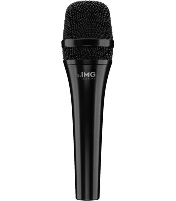 IMG STAGELINE Dynamisk mikrofon - DM-730