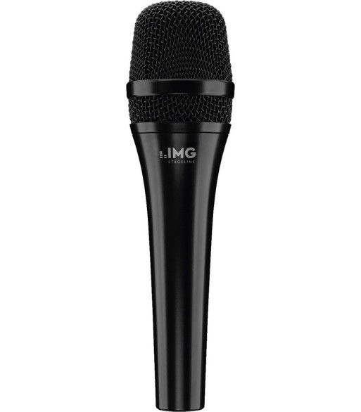 IMG STAGELINE Dynamisk mikrofon - DM-730