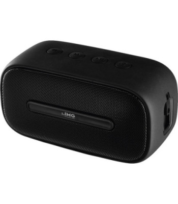 IMG STAGELINE Bluetooth MP3 højttaler - ENANO-1