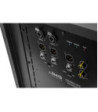 IMG STAGELINE Aktiv subwoofer - CALDERA-B10