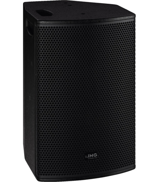 IMG STAGELINE PA-højttaler 400Wmax - DRIVE-10A IMG STAGELINE PA-højttaler 400Wmax - DRIVE-10A