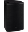 IMG STAGELINE PA-højttaler 400Wmax - DRIVE-10A