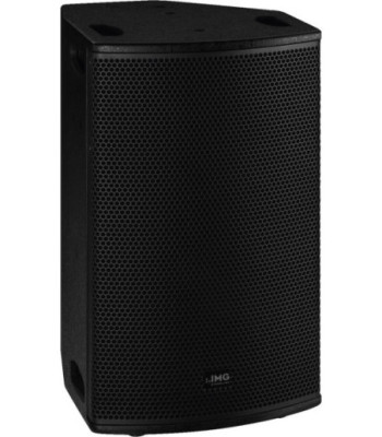 IMG STAGELINE PA-højttaler 700Wmax - DRIVE-12A