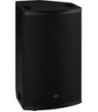 IMG STAGELINE PA-højttaler 700Wmax - DRIVE-12A