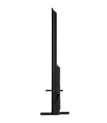 Finlux 65FQH9560 - QLED Android TV