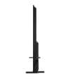 Finlux 65FQH9560 - QLED Android TV