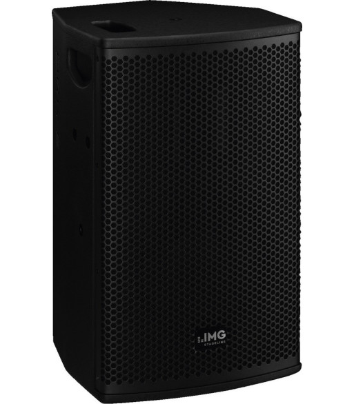 IMG STAGELINE PA-højttaler 300Wmax - DRIVE-08P IMG STAGELINE PA-højttaler 300Wmax - DRIVE-08P