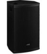 IMG STAGELINE PA-højttaler 300Wmax - DRIVE-08P