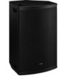 IMG STAGELINE PA-højttaler 700Wmax - DRIVE-12P