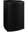 IMG STAGELINE PA-højttaler 750Wmax - DRIVE-15P