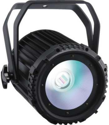 LEUCHTKRAFT LED spot - PARC-100/COL