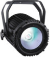 LEUCHTKRAFT LED spot - PARC-100/COL