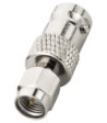 SMA adapter - SMA-174BNC/PJ